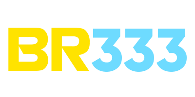 BR333 🔥 Slots e Cassino Online com Saque Imediato via PIX